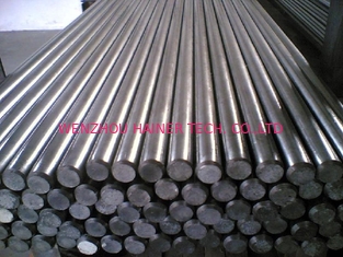 КНР ASTMA276 304 309S 310S 12 мм нержавеющая сталь, толерантность H11 поставщик