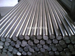 КНР ASTMA276 304 309S 310S 12 мм нержавеющая сталь, толерантность H11 поставщик