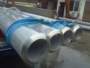 КНР Крышка из нержавеющей стали с толстой стеной 508 мм х 40 мм поставщик