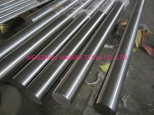 КНР AISI 316 нержавеющая сталь с поверхностью BA, диаметром от 4 до 800 мм поставщик